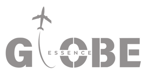 Globe Essence